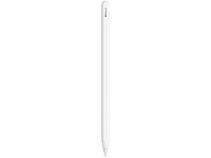 Image of Apple Pencil 2nd Gen